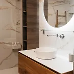 Apartman Joao Paulo Ii By Lethes Legacy Ponte de Lima