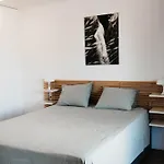 Joao Paulo Ii By Lethes Legacy Apartman