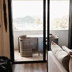 Apartman Joao Paulo Ii By Lethes Legacy