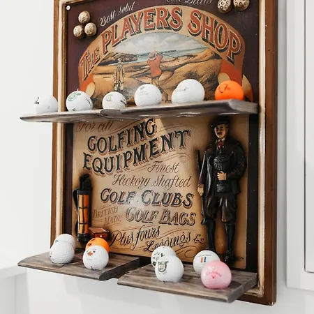 Joao Paulo Ii By Lethes Legacy