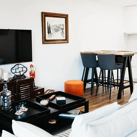 Joao Paulo Ii By Lethes Legacy Ponte de Lima