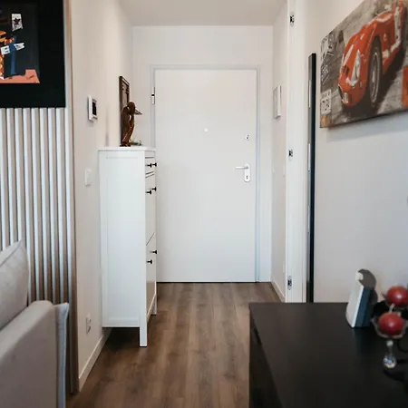 Apartamento Joao Paulo Ii By Lethes Legacy Ponte de Lima