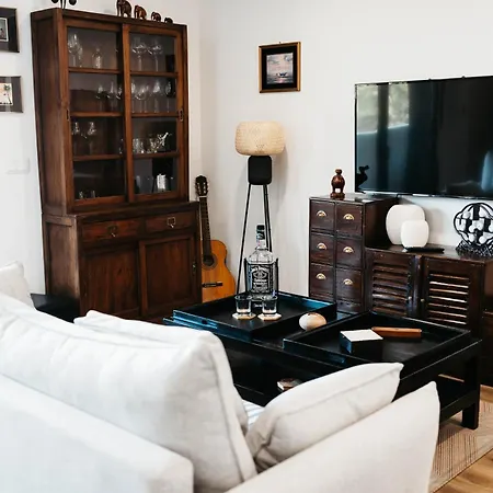 Joao Paulo Ii By Lethes Legacy Ponte de Lima