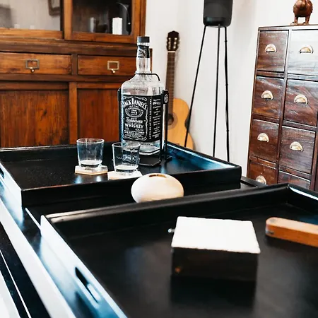 Joao Paulo Ii By Lethes Legacy Apartamento *