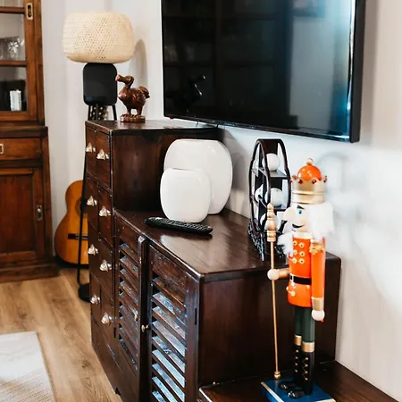 Joao Paulo Ii By Lethes Legacy *