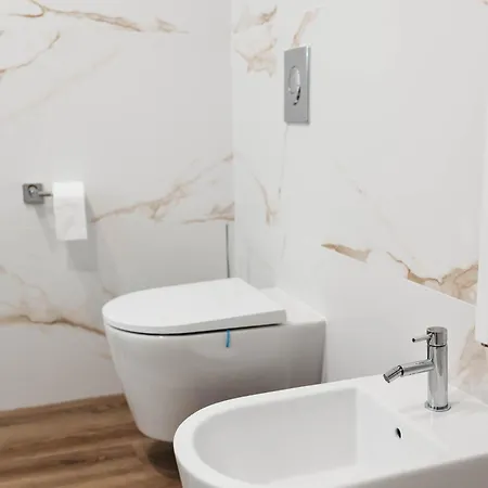 Joao Paulo Ii By Lethes Legacy *