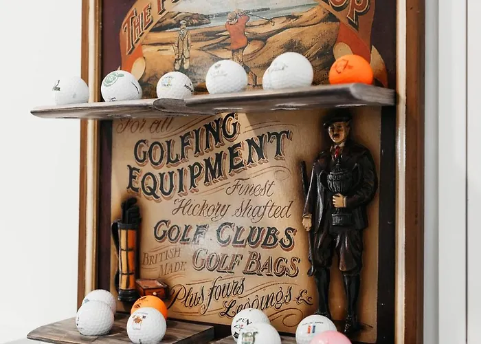 Joao Paulo Ii By Lethes Legacy