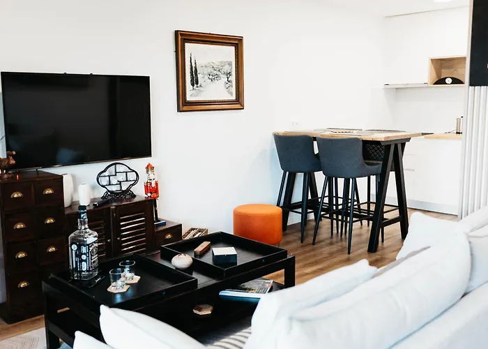 Joao Paulo Ii By Lethes Legacy Ponte de Lima