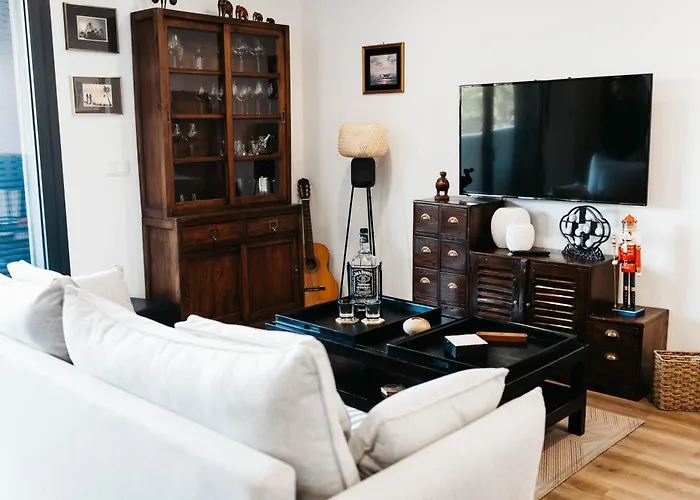 Joao Paulo Ii By Lethes Legacy Ponte de Lima