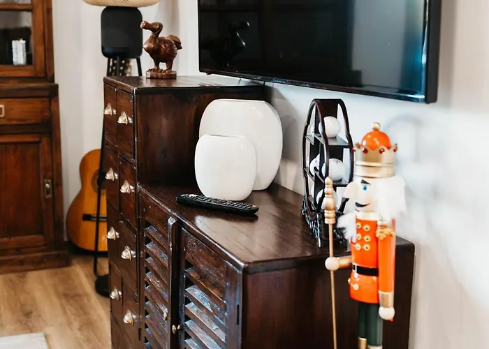 Joao Paulo Ii By Lethes Legacy *