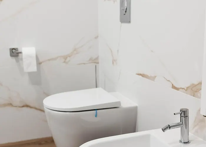 Joao Paulo Ii By Lethes Legacy *