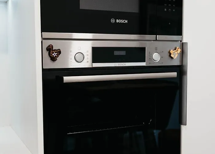 Joao Paulo Ii By Lethes Legacy * Ponte de Lima