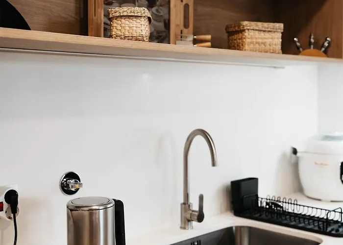 Joao Paulo Ii By Lethes Legacy * Ponte de Lima