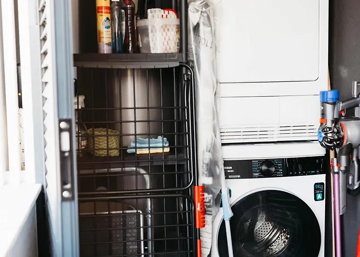 Joao Paulo Ii By Lethes Legacy *