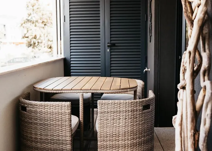 Joao Paulo Ii By Lethes Legacy Ponte de Lima